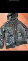 WinterJACKE gr XL SCHWARZ Nordrhein-Westfalen - Rösrath Vorschau