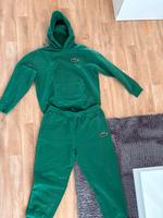 Lacoste Trainingsanzug Niedersachsen - Garbsen Vorschau