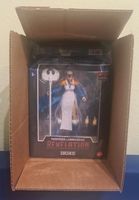 Masters of the Universe SORCERESS !!CollectorGrade!! Hessen - Ebersburg Vorschau