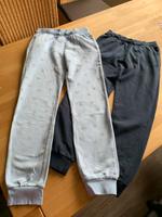 2 x Jogginghose / Sweathose - Größe 158 Bayern - Landsberg (Lech) Vorschau
