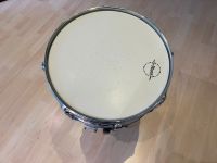 S-Drums Snare 14" x 5,5" inkl. Ständer Nordrhein-Westfalen - Odenthal Vorschau