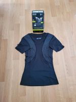CEP Wingtech Shirt Laufen Wandern für Aufrichtung Gr M Damen Feldmoching-Hasenbergl - Feldmoching Vorschau