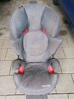 Maxi Cosi Kindersitz Autositz 15-36 kg Bayern - Gilching Vorschau