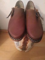 Meindl trachten Schuhe, Bayerische Leder Schuhe, große 46 Aubing-Lochhausen-Langwied - Aubing Vorschau
