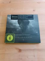 Trivium CD In Waves Heavy Metal Wacken Schleswig-Holstein - Bovenau Vorschau