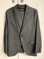 DRYKORN Anzug (Sakko + Hose) Gr. 50 Slim Fit Neuw. Baden-Württemberg - Konstanz Vorschau