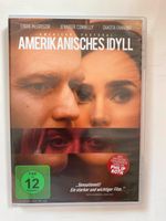 DVD/FILM: Amerikanisches Idyll Frankfurt am Main - Altstadt Vorschau