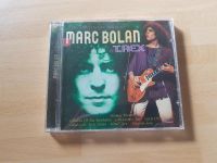 CD - Marc Bolan & T. Rex Sachsen - Schkeuditz Vorschau