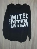 Pullover Limited Edition Bayern - Stadtbergen Vorschau