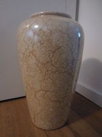 Scheurich Bodenvase 504 / 38 Vase Keramik Vintage Deko groß Nordrhein-Westfalen - Schöppingen Vorschau