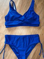 Bikini 38 neu Baden-Württemberg - Mannheim Vorschau
