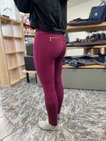 ELT Reithose Hochbund Hella High Waist 34-40 Nordrhein-Westfalen - Königswinter Vorschau