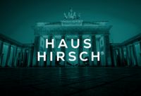 Gemütliches Zuhause in historischer Kulisse: Reihenmittelhaus direkt am Dorfteich Lichtenrade Berlin - Tempelhof Vorschau