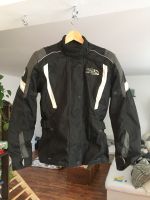 Fastway Damen Motorradjacke S/38 Textil neuwertig Niedersachsen - Hildesheim Vorschau