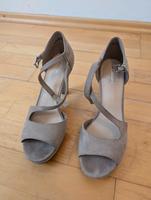 Graceland High Heels Pankow - Französisch Buchholz Vorschau
