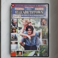 DVD Elizabethtown  Das Leben ist voller Überraschungen Dithmarschen - Buesum Vorschau