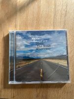 Dire Straits - Down the Road wherever CD Hamburg-Nord - Hamburg Barmbek Vorschau