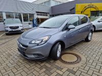 Opel Corsa E 1.4 Sachsen-Anhalt - Dessau-Roßlau Vorschau