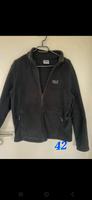 Jack Wolfskin Jacke Nordrhein-Westfalen - Remscheid Vorschau