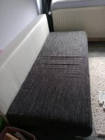 Sofa mit Schlaffunktion Niedersachsen - Lüneburg Vorschau