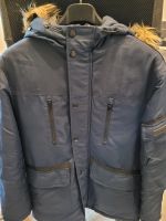 Jack & Jones Winterjacke Niedersachsen - Duderstadt Vorschau