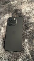 iPhone 14 Pro schwarz Berlin - Neukölln Vorschau