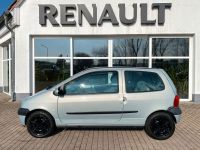 Renault Twingo 1.2*Tüv 06.25*Klima*8-Fach*BC*CD* Thüringen - Sömmerda Vorschau