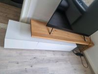 TV Komode fürs Wohnzimmer Altona - Hamburg Lurup Vorschau