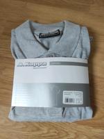 Poloshirt Herren Kappa neu L Thüringen - Schleusingen Vorschau