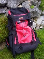 URBAN ROCK Rucksack Trango 38 Bayern - Weitnau Vorschau