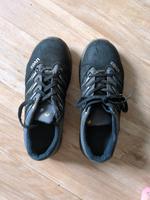 Arbeit Schuhe Hessen - Fulda Vorschau