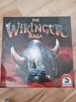 Die Wikinger Saga Thüringen - Hildburghausen Vorschau