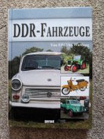 Top+Ostalgie+ DDR Fahrzeuge+von AWO bis Wartburg+zahlreiche fotos Brandenburg - Halbe Vorschau