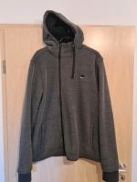 Bench Jacke Gr. XL Hessen - Hofgeismar Vorschau