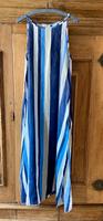 Leinenkleid Gr.M lang Sachsen-Anhalt - Halle Vorschau