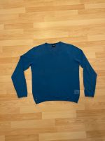 Strellson / Pullover / Gr S / Herren Kr. München - Neuried Kr München Vorschau