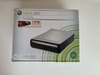 Xbox 360 HD DVD Player in ovp München - Sendling Vorschau