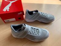 neu Puma Gr. 39 Sneaker Turnschuhe Sportschuhe Thüringen - Dingelstädt Vorschau