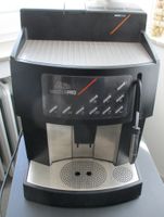 Solis Master Pro, Kaffeevollautomat, Kaffeemaschine, Gastro, TOP Bayern - Volkach Vorschau