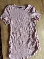 Umstandsshirt Gr. M Bayern - Bruckmühl Vorschau