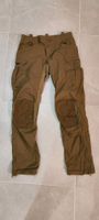 CLAW GEAR MK II OPERATOR COMBAT PANT Bayern - Bischofsheim Vorschau