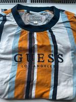 Guess T Shirt Größe L Münster (Westfalen) - Centrum Vorschau