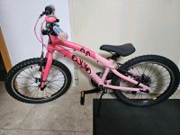 Kinderfahrrad / Kinderbike 20 Zoll von Ollo Baden-Württemberg - Berg Vorschau