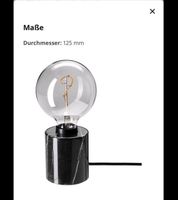 Lampe Ikea Frankfurt am Main - Nordend Vorschau