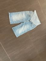 Kurze Hose Umstandshose Esprit Gr.38 Jeans Bayern - Ostheim Vorschau