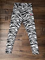 Puma Sportleggins Schleswig-Holstein - Nusse Vorschau