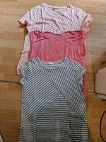 3 Opus Tshirt Gr 36 Baden-Württemberg - Offenburg Vorschau