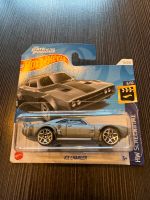 Hot Wheels Ice Charger NEU/OVP! Nordrhein-Westfalen - Rhede Vorschau