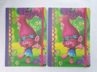 Neu Dreamworks Trolls Notizbuch Poppy Branch Bremen - Vegesack Vorschau