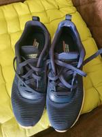Skechers Bobs Bayern - Ruderting Vorschau